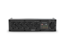 GeNetix GS5IP 2