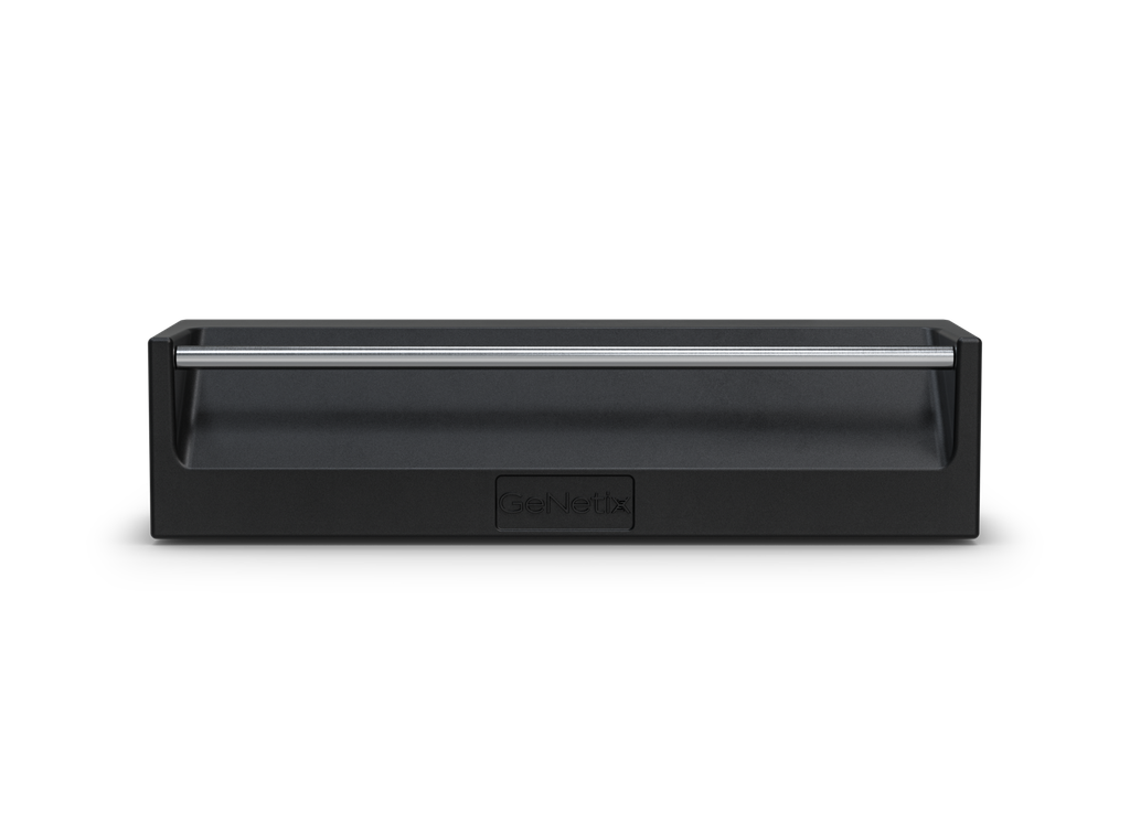 GeNetix GS5IP 4