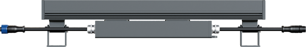 ArcShine M9FC