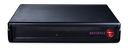 WATCHPAX 64 1