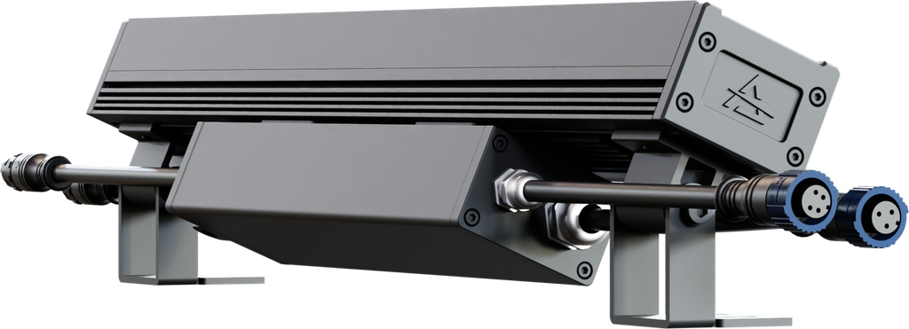 ArcShine M9FC