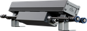 ArcShine M9FC