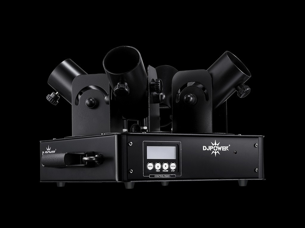 R-6 1