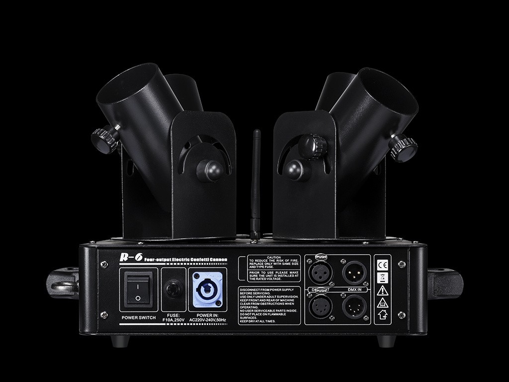 R-6 3