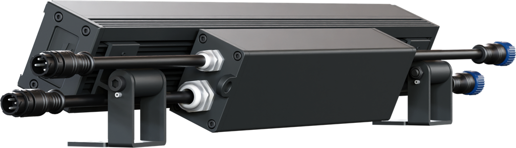 ArcShine M9FC