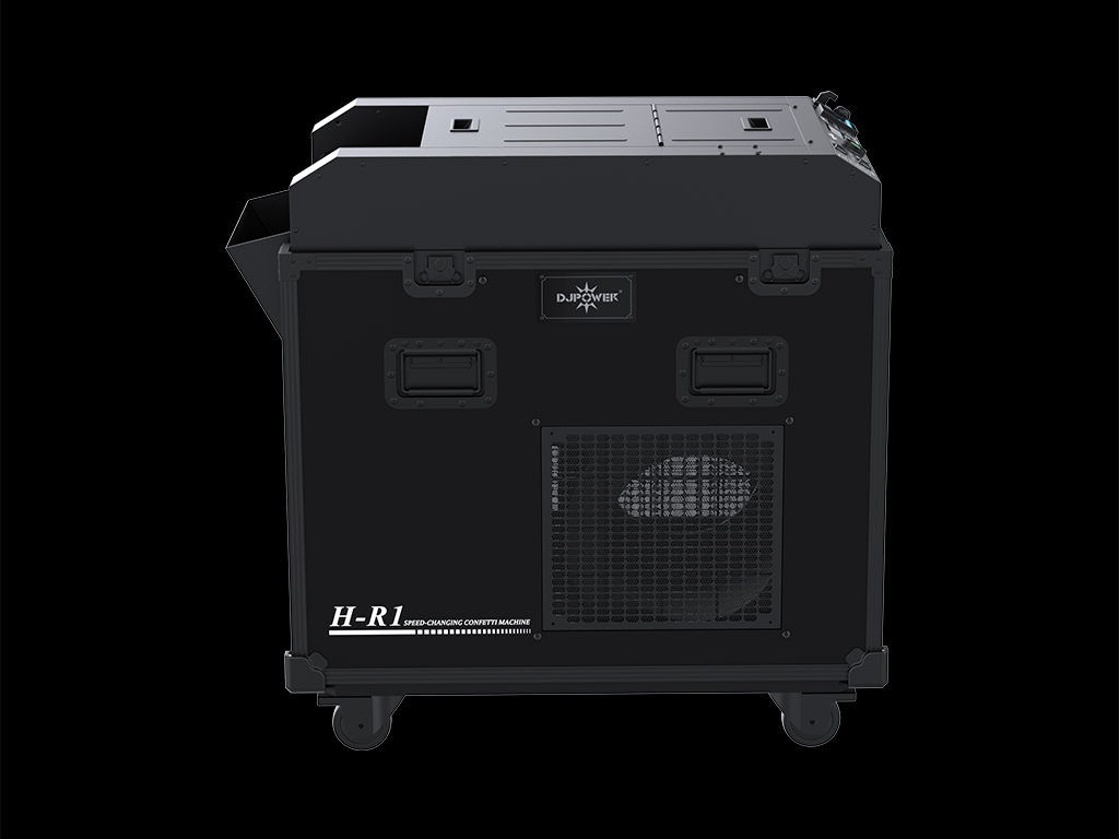 H-R1 4