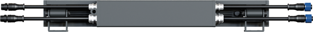 ArcShine M9FC