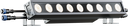 Arcshinem9vw