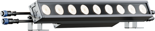 Arcshinem9vw