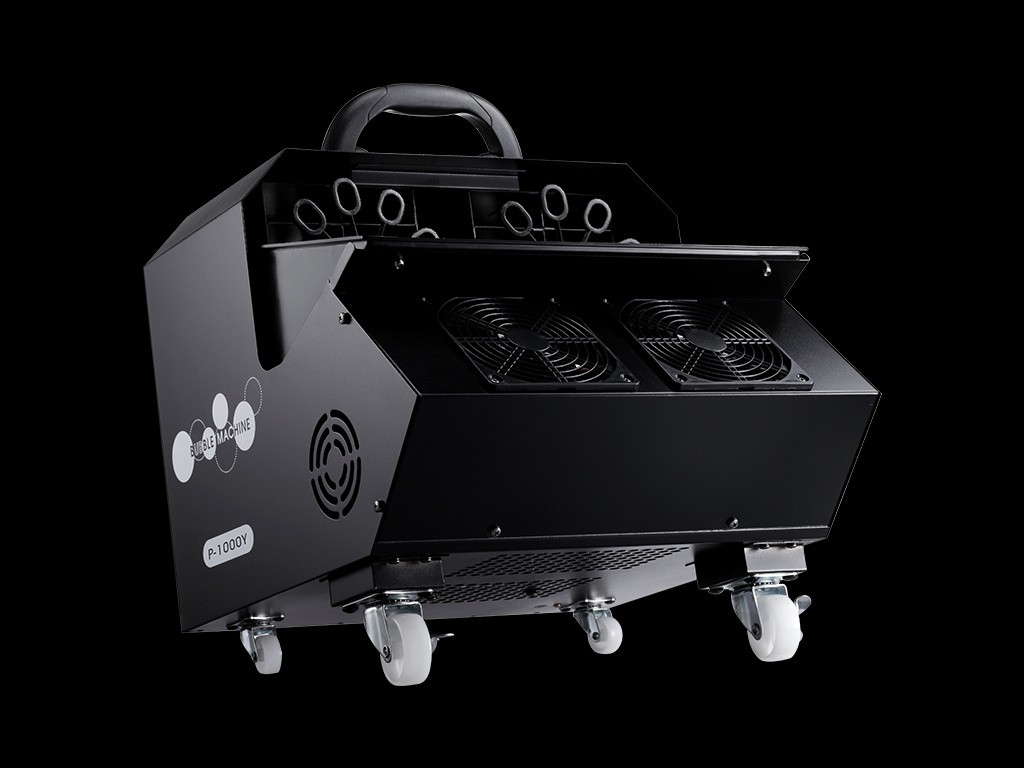 P-1000Y 2