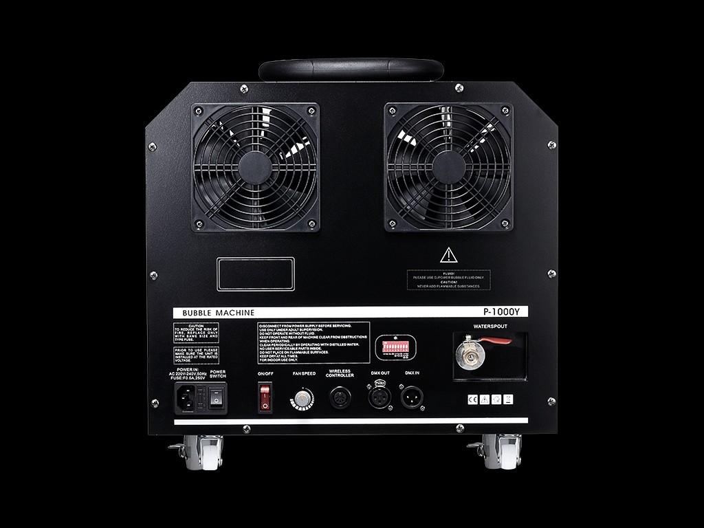 P-1000Y 3
