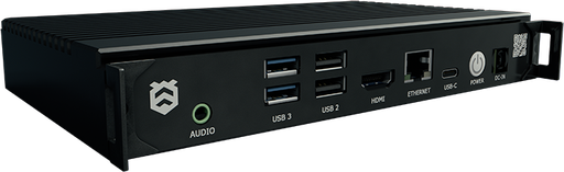 Beebox 1