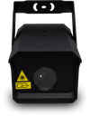 FX-700 Hydro 1