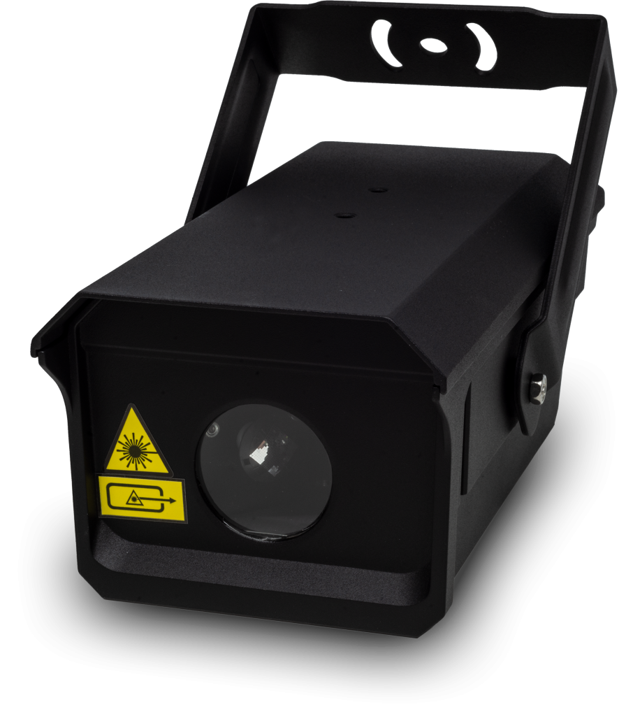 FX-700 Hydro 2