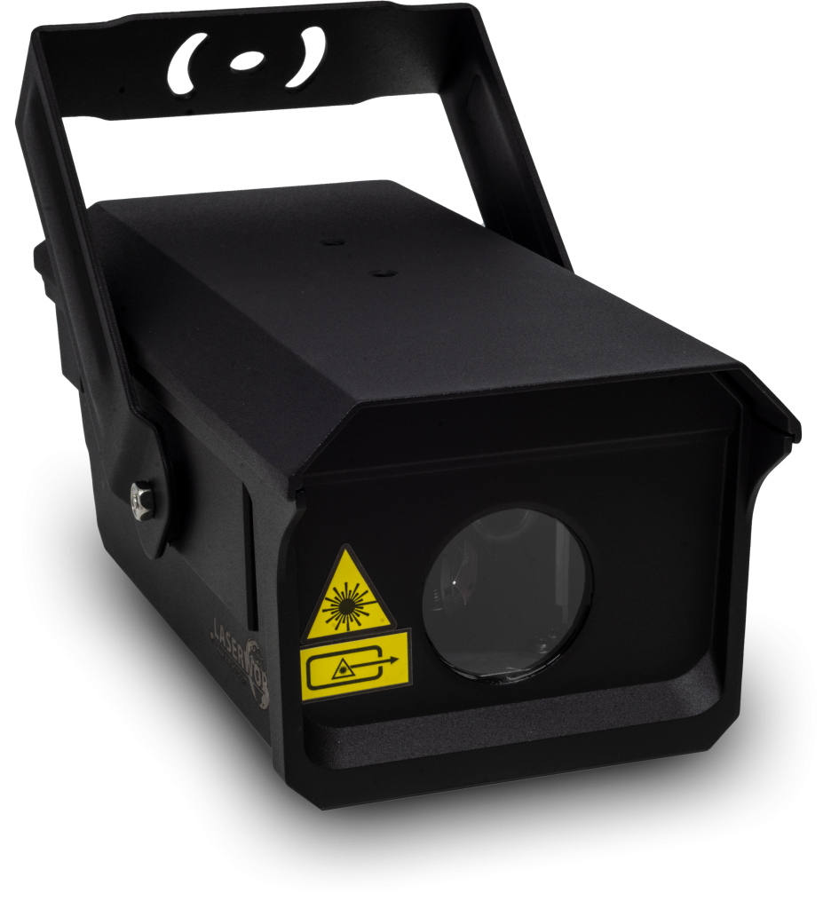 FX-700 Hydro 3