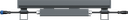 Arcshinem9vw