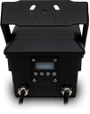 FX-700 Hydro 4