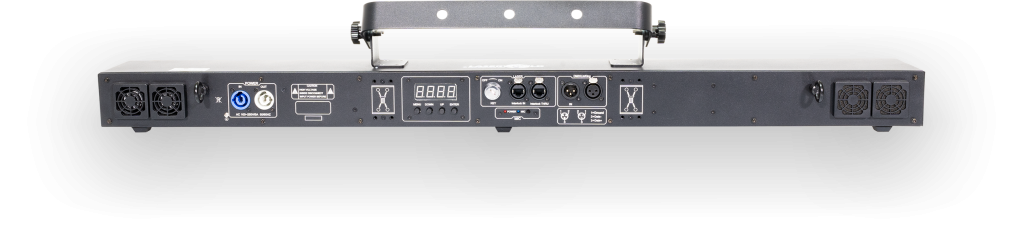 BeamBar 10G MK3 4