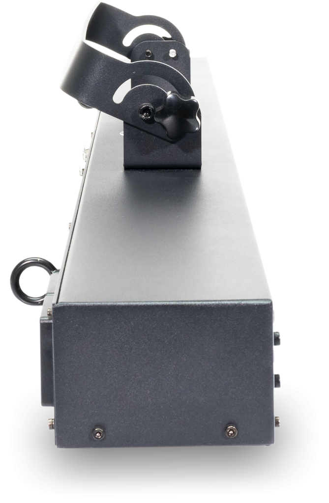 BeamBar 10G MK3 5