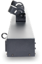BeamBar 10G MK3 5