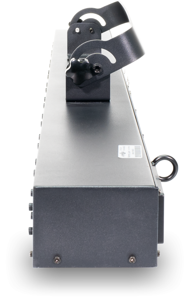 BeamBar 10G MK3 6