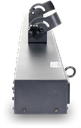 BeamBar 10G MK3 6
