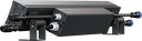 Arcshinem9vw