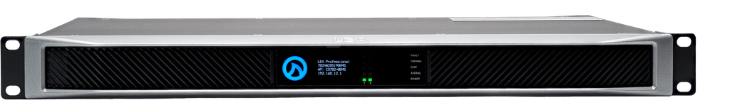CS702 1