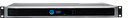 CS702 1