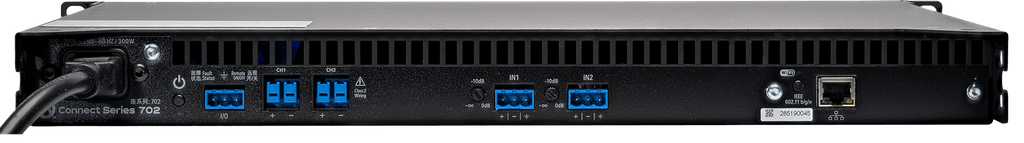CS702 2