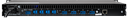 CS354 2