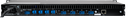 CS704 2