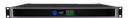 CS88 1
