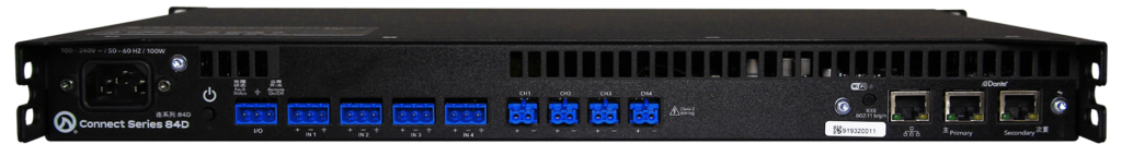 CS84D 2