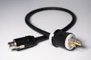 MCC 10061-1 1