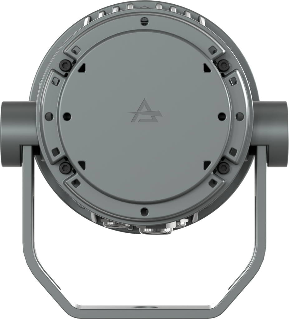 ArcSpot DOTVW
