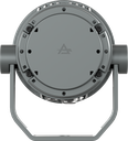 ArcSpot DOTVW