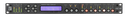 ASC48 Advanced System Controller 1