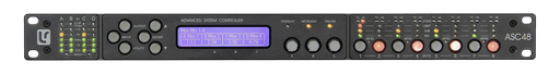 ASC48 Advanced System Controller 1