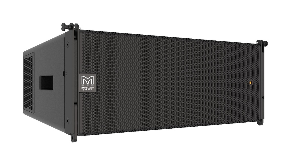 WPC 1