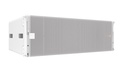 WPL 2