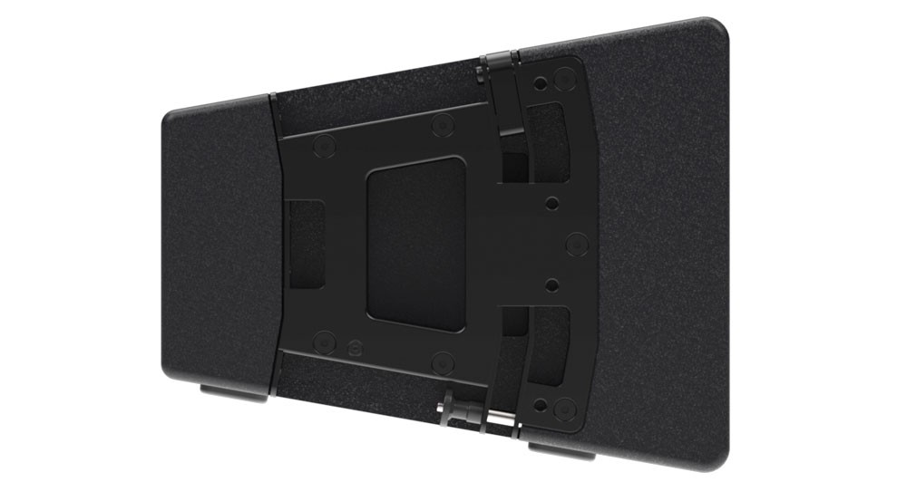 TORUS T820 2
