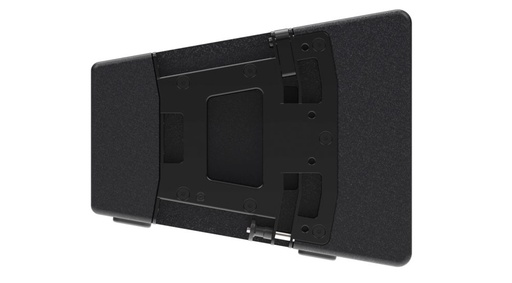 TORUS T820 2