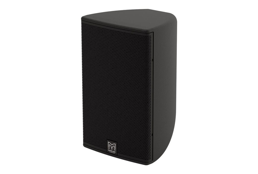 CDD8TX 1