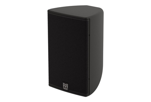 CDD8TX 1