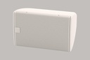 CDD8TX-WR 1