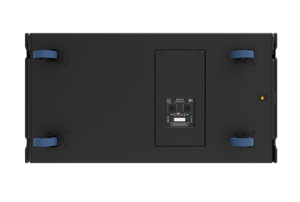 SXHF218 2