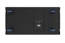 SXHF218 2