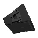 TORUS T1230 2
