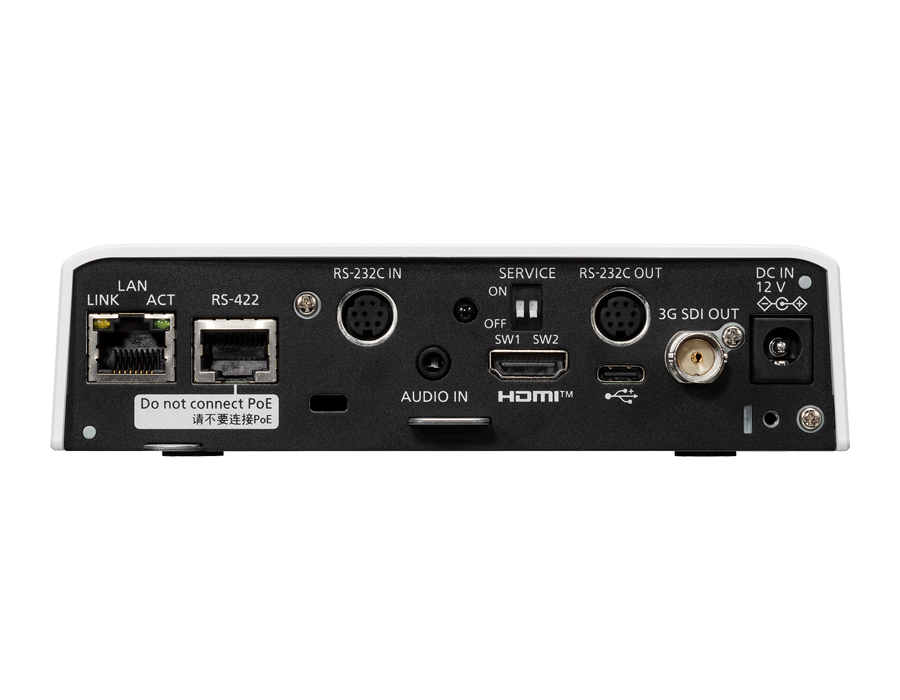 ue interface